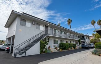 46 N Wilson Ave - 46 N Wilson Ave