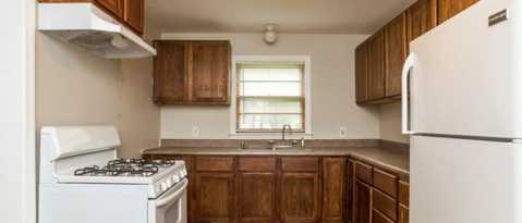 14428 IRVING AVE