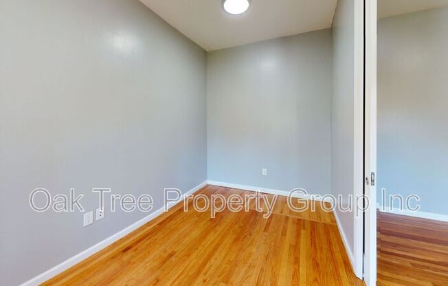 454 34 ST