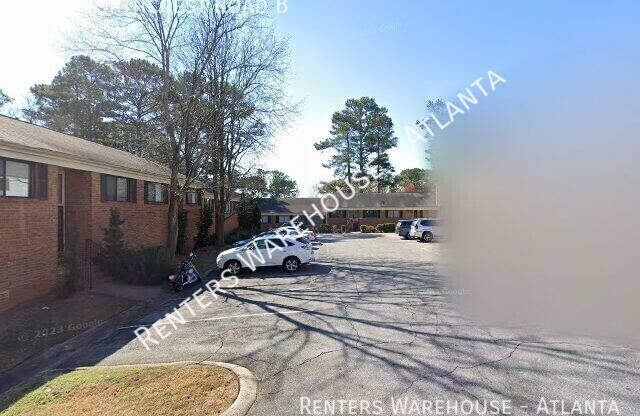 3338 NORTHCREST RD