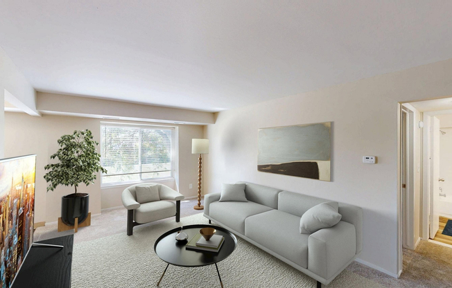 Chestnut-Lake-Apartments-1-Bedroom-09152025_135028