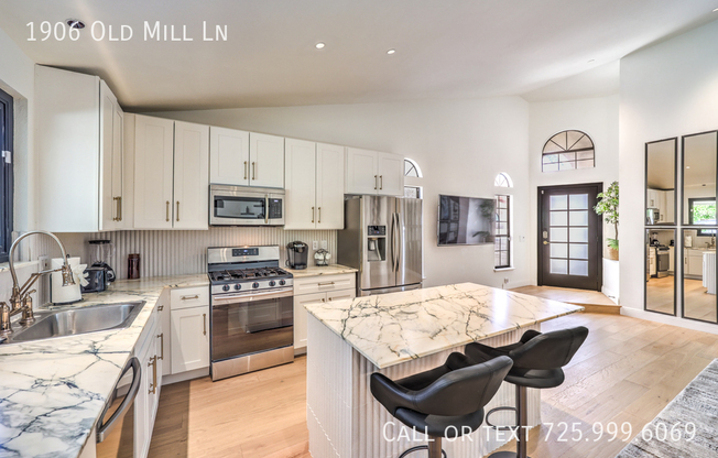 1906 OLD ML LN