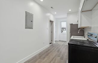 Partner-provided photo for $1300 unit