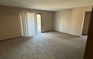 2 beds, 2 baths, 1,200 sqft, $1,020, Unit #21