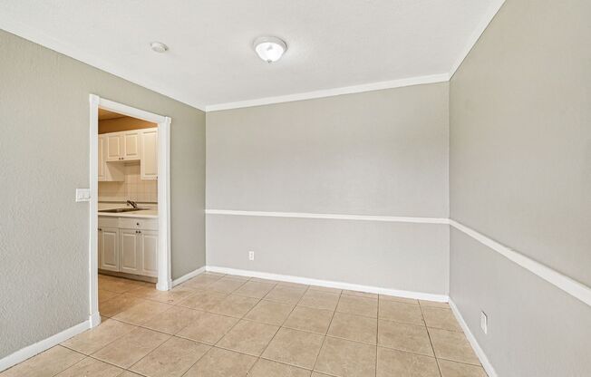 2 beds, 1 bath, 759 sqft, $1,750, Unit 2531-104