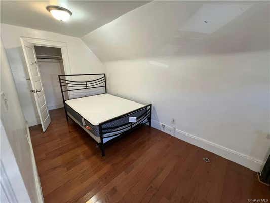 2 beds, 1 bath, 1,000 sqft, $3,500