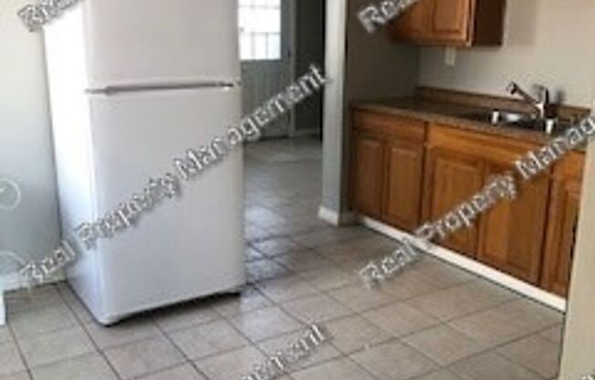 Updated Hessville 3 Bedroom Ranch