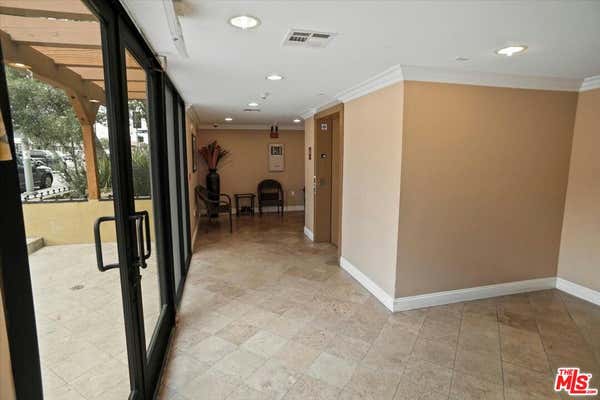 2 beds, 2 baths, 980 sqft, $2,749, Unit UNIT 302