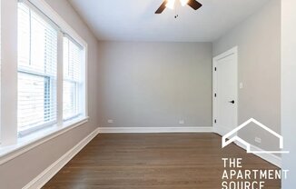 1352 W Carmen