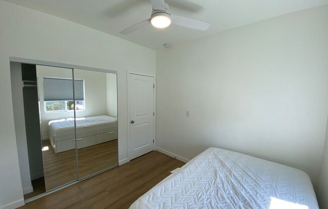 Newer Build! 4BD/2BA on 63rd