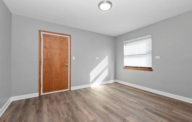 1 bed, 1 bath, 620 sqft, $2,595, Unit 10230-A3