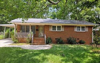 1120 GEORGETOWN DR