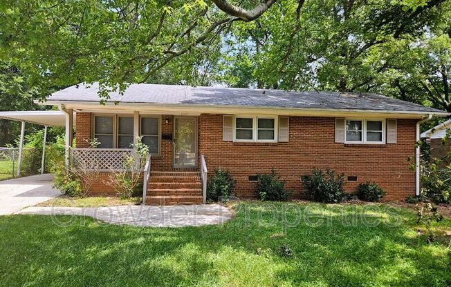 1120 GEORGETOWN DR