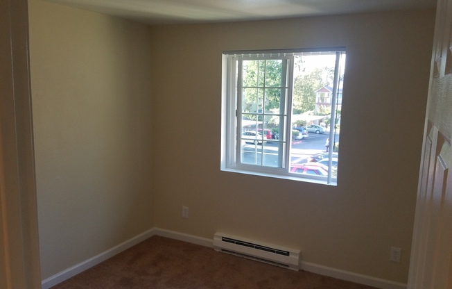 2 beds, 2 baths, 1,090 sqft, $1,795, Unit A302