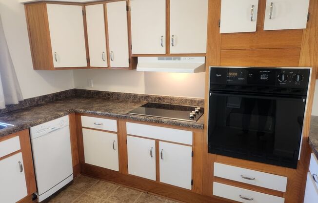 1 bed, 1 bath, 900 sqft, $1,595, Unit 31