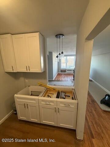 1 bed, 1 bath, 75,624 sqft, $2,500, Unit 40