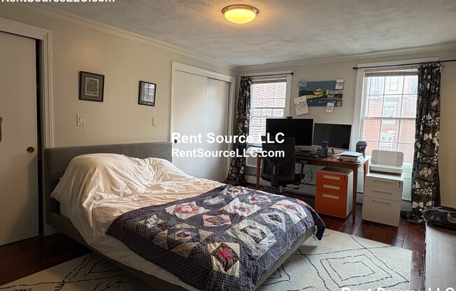 27 FAYETTE ST