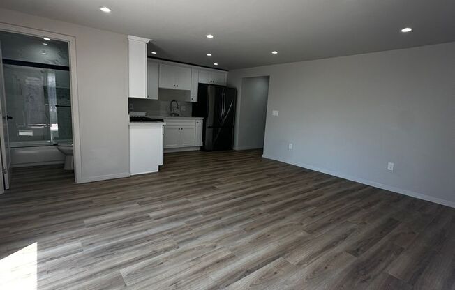 NEW BUILD - Just Steps to the Sand! 3bed/2ba in the highly desirable IB Community!