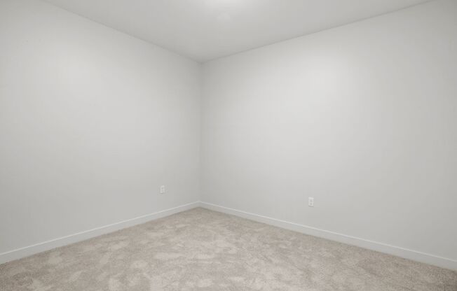 1 bed, 1 bath, 703 sqft, $1,325, Unit 113