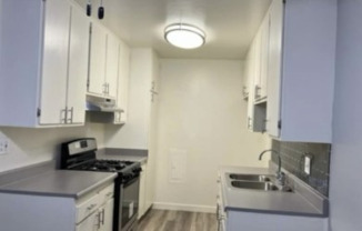 8834 TOPANGA CYN BLVD