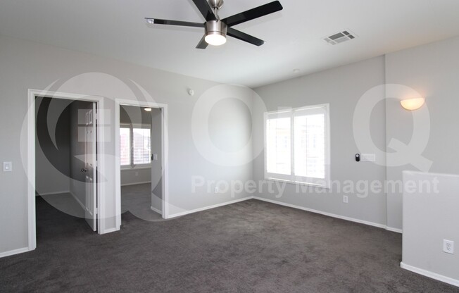 4 beds, 3 baths, 1,330 sqft, $2,199, Unit 1012