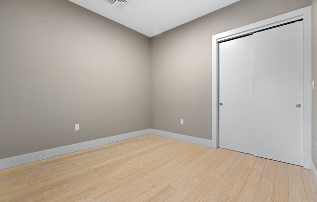 1 bed, 2 baths, 810 sqft, $3,400, Unit 503