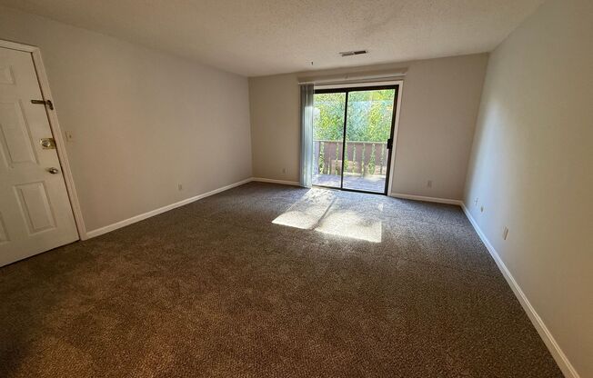 Lakewood Flats and Townhomes