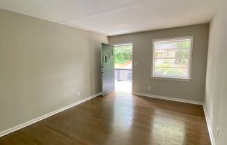 225-Hillcrest