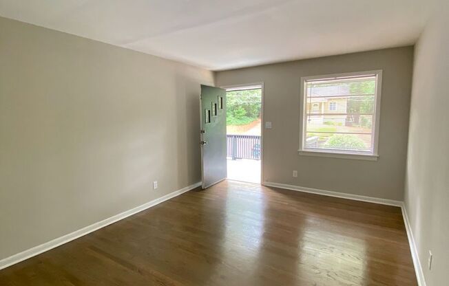 225-Hillcrest