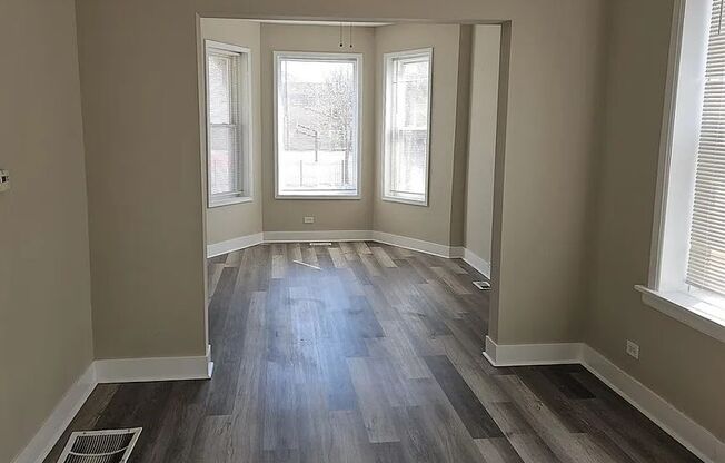 1316 S. Springfield Ave
