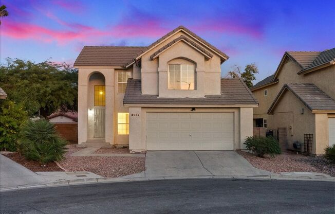 Status: Accepting Applications