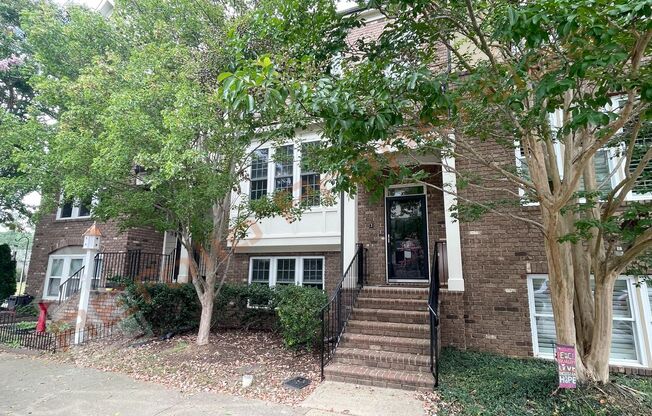 3 beds, 3.5 baths, $2,175