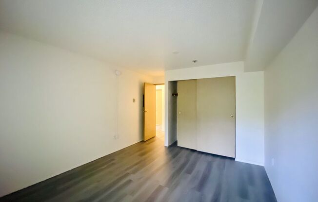 Eagle&#39;s Ridge - Stratton Properties