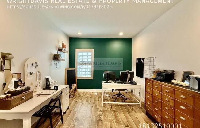 12613 SHETLAND WALK DR