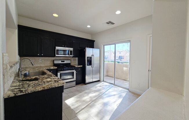 GORGEOUS 4BD/3BA IN SILVERADO RANCH