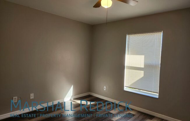 3 beds, 2 baths, $1,645, Unit 721 Homer Ave S