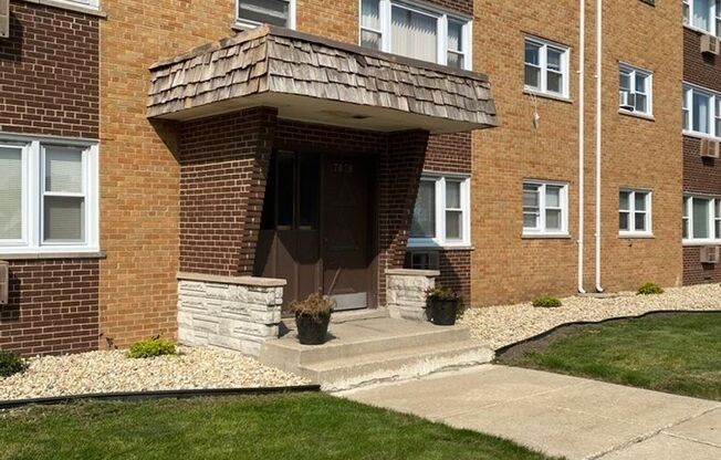 7858 Natoma LLC