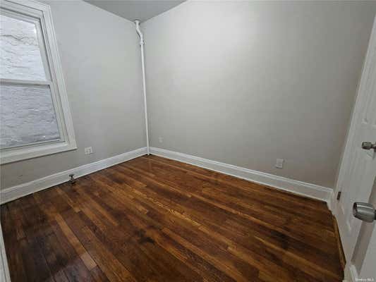 1 bed, 1 bath, $2,595, Unit 2F