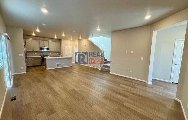6255 N NEPAL CT