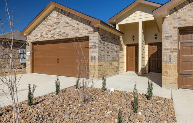 5514 1 RIO CYN