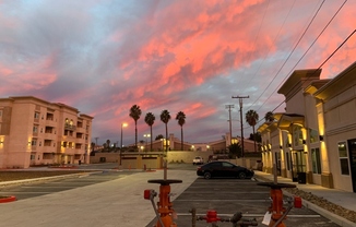 2209 E. 8th Street B407