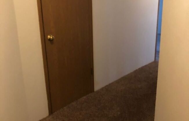 2 beds, 1.5 baths, 900 sqft, $1,650, Unit A205