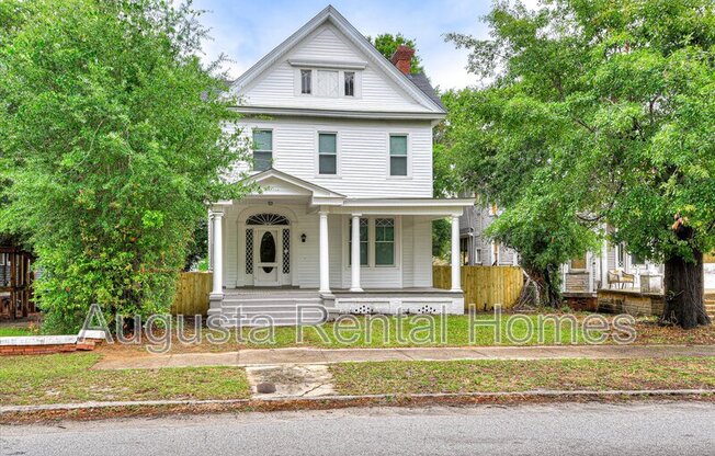 2349 WRIGHTSBORO RD