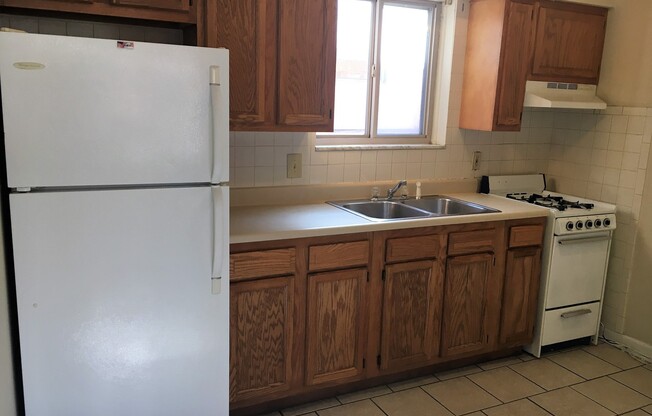 712-714 Riverview