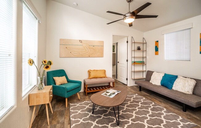 2578 Tovar Trail - PM 1081