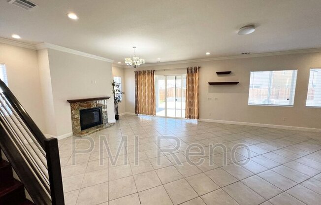 9264 BLUE BASIN TRL