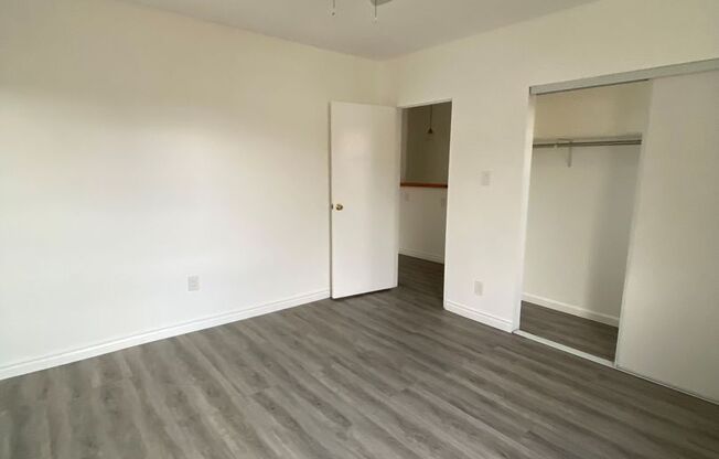 1 bed, 1 bath, 500 sqft, $1,695, Unit 18