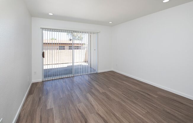 1 bed, 1 bath, 641 sqft, $2,595, Unit 209