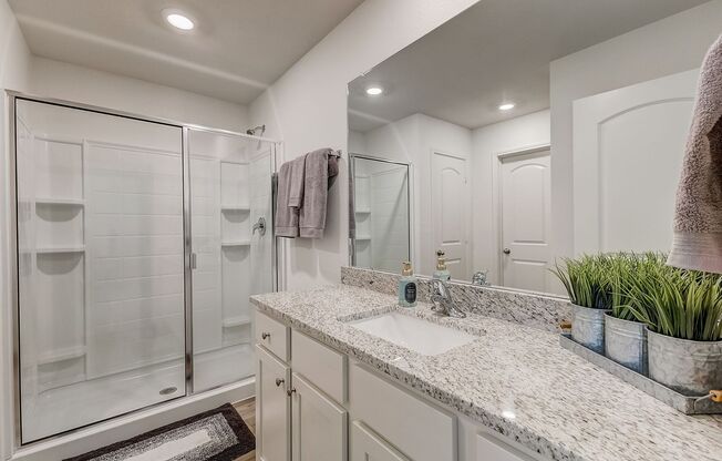 4 beds, 2 baths, 1,724 sqft, $2,145, Unit 505 Beall St