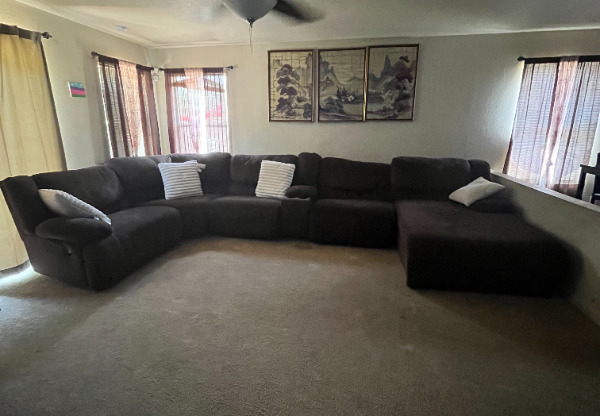 5540 OSTER DR